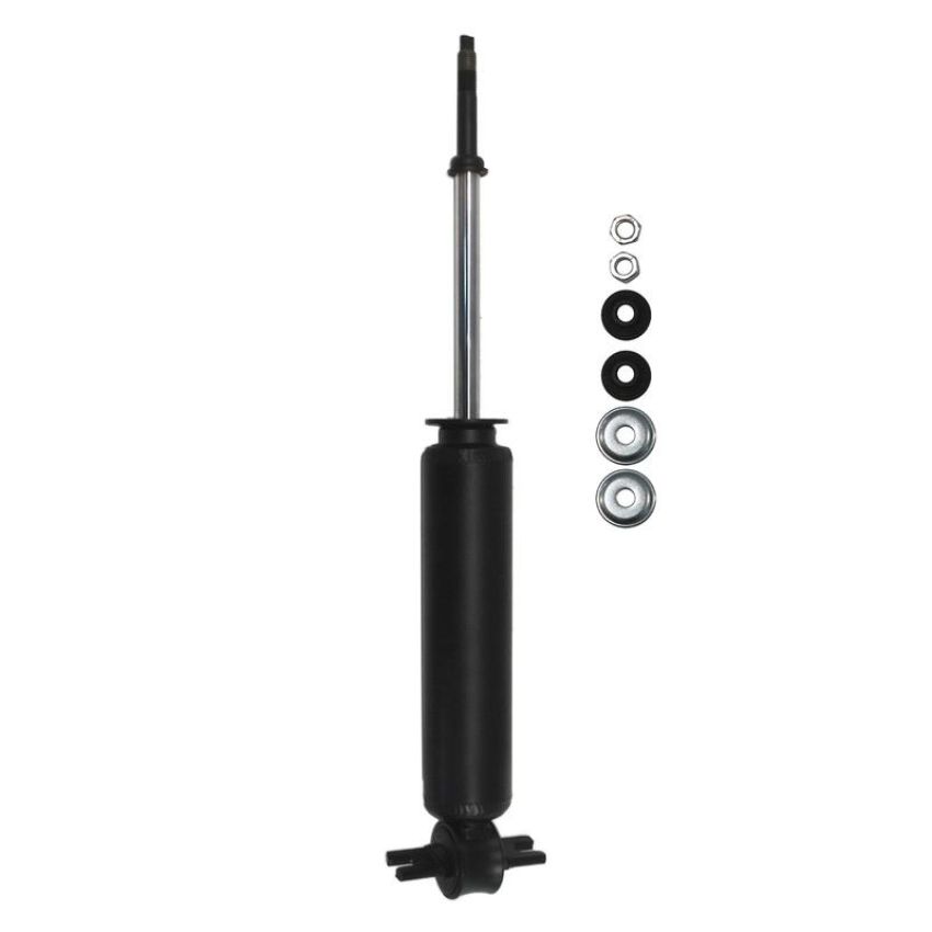 PRT PERFORMANCE RIDE 173504 PRT Shock Absorber