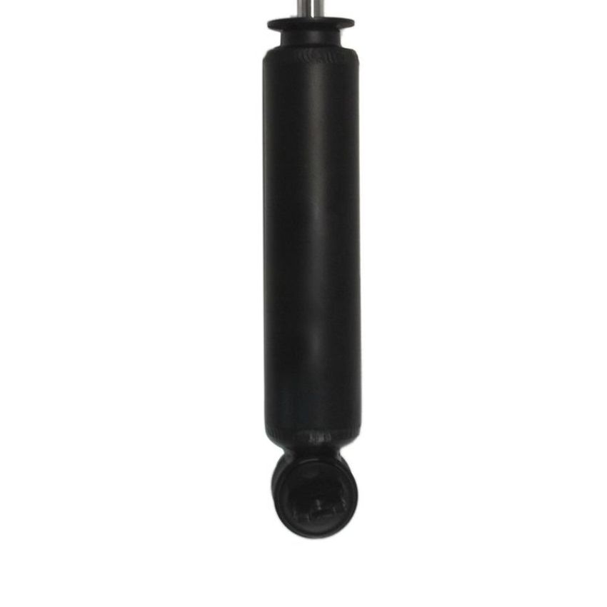 PRT PERFORMANCE RIDE 173504 PRT Shock Absorber