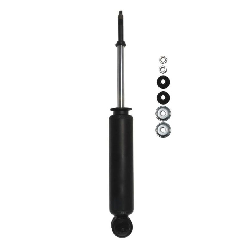 PRT PERFORMANCE RIDE 173504 PRT Shock Absorber