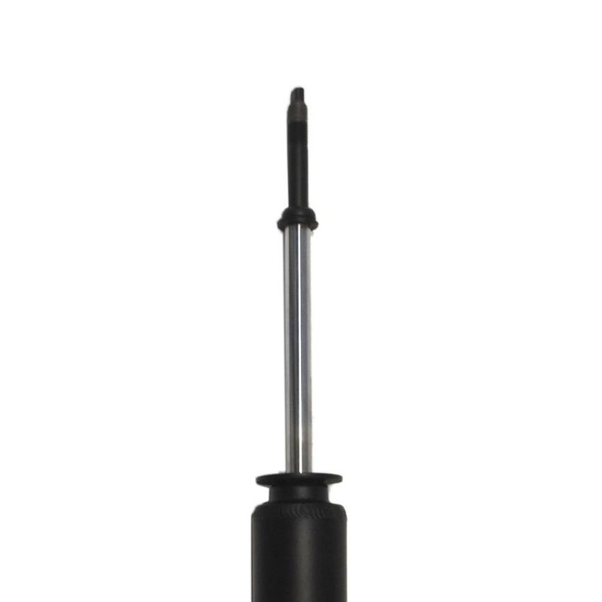 PRT PERFORMANCE RIDE 173504 PRT Shock Absorber