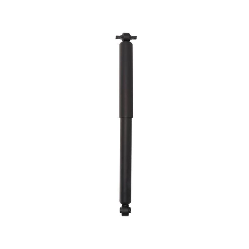 PRT PERFORMANCE RIDE 173505 PRT Shock Absorber