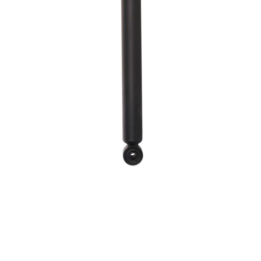 PRT PERFORMANCE RIDE 173505 PRT Shock Absorber