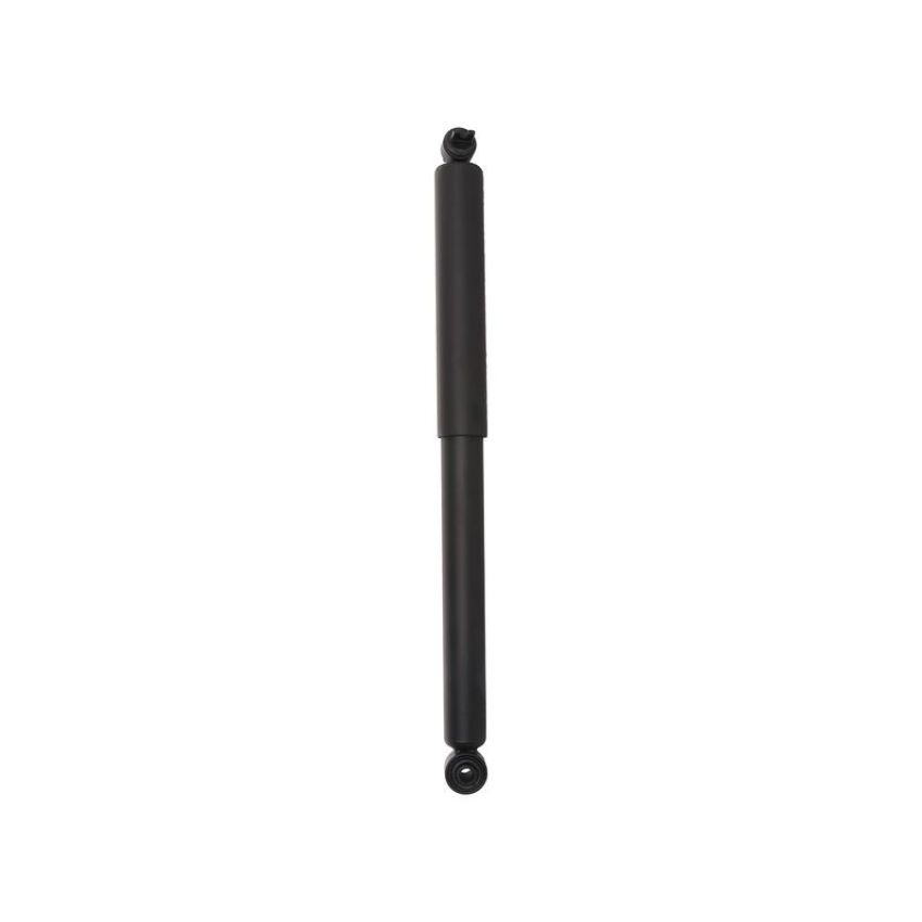 PRT PERFORMANCE RIDE 173505 PRT Shock Absorber
