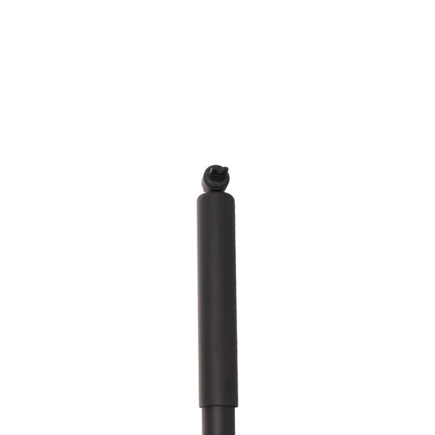 PRT PERFORMANCE RIDE 173505 PRT Shock Absorber