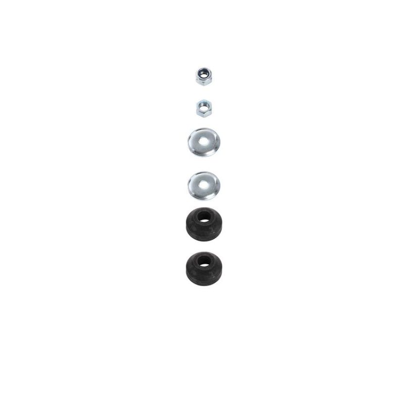 PRT PERFORMANCE RIDE 173506 PRT Shock Absorber