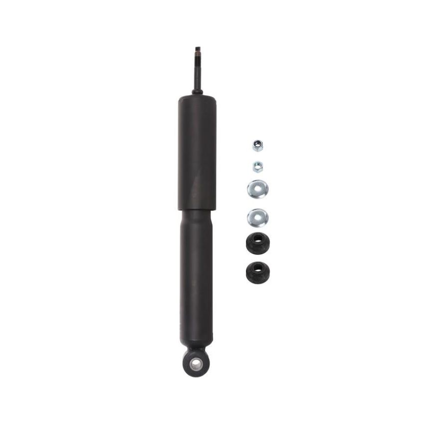 PRT PERFORMANCE RIDE 173506 PRT Shock Absorber