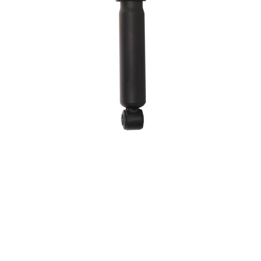 PRT PERFORMANCE RIDE 173506 PRT Shock Absorber