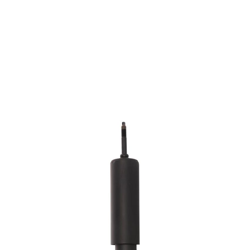 PRT PERFORMANCE RIDE 173506 PRT Shock Absorber