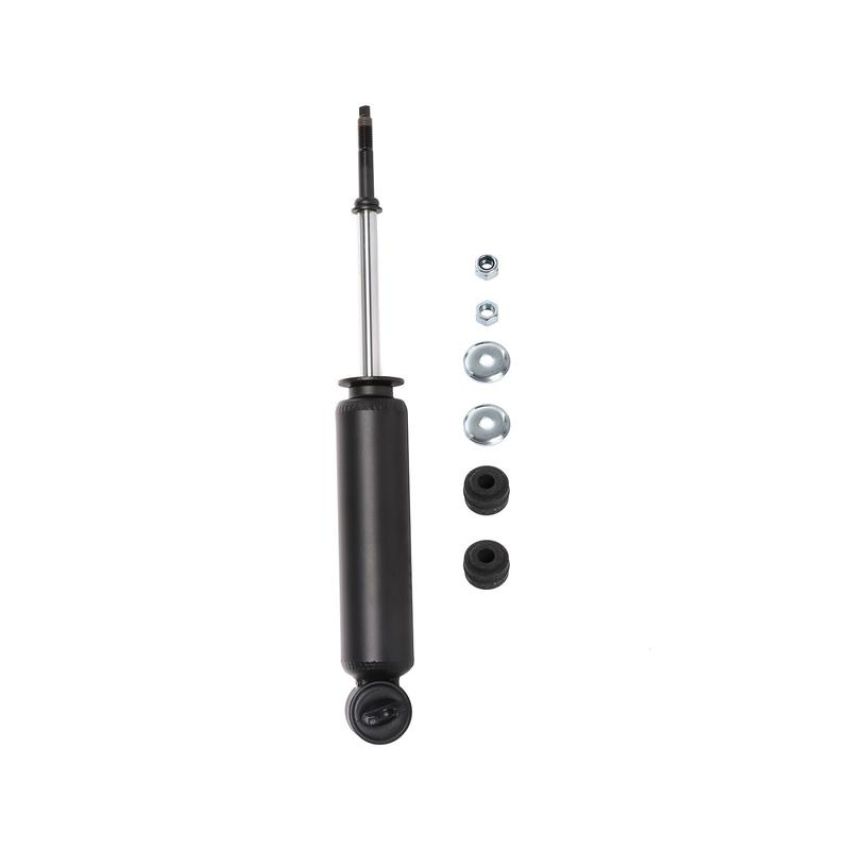 PRT PERFORMANCE RIDE 173509 PRT Shock Absorber