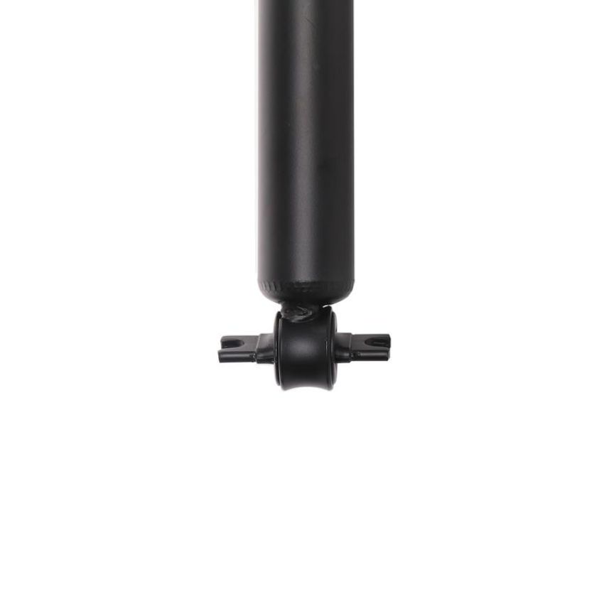 PRT PERFORMANCE RIDE 173509 PRT Shock Absorber