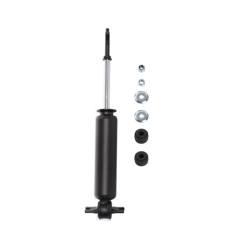 PRT PERFORMANCE RIDE 173509 PRT Shock Absorber