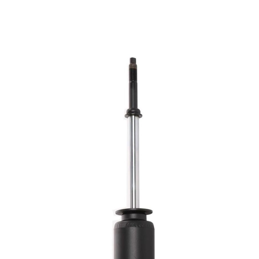 PRT PERFORMANCE RIDE 173509 PRT Shock Absorber