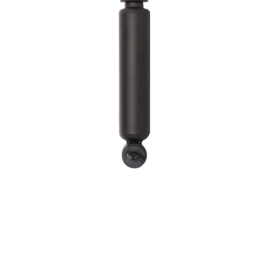 PRT PERFORMANCE RIDE 173510 PRT Shock Absorber
