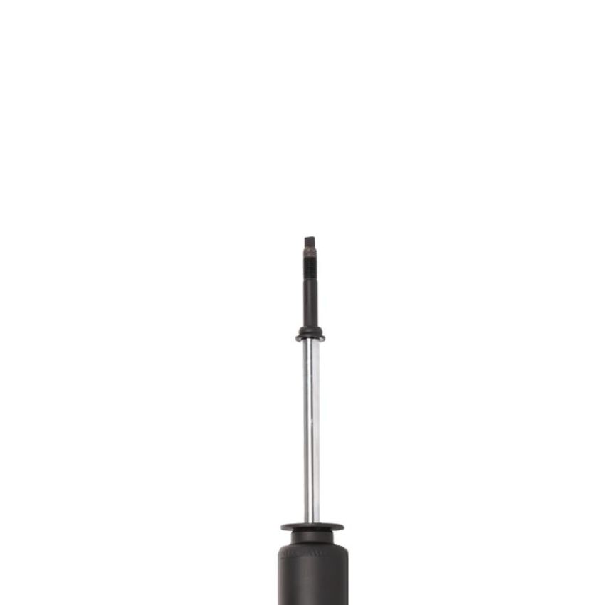 PRT PERFORMANCE RIDE 173510 PRT Shock Absorber
