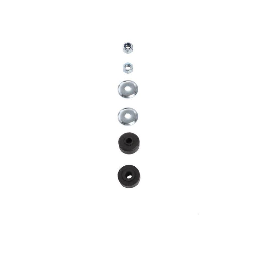 PRT PERFORMANCE RIDE 173523 PRT Shock Absorber