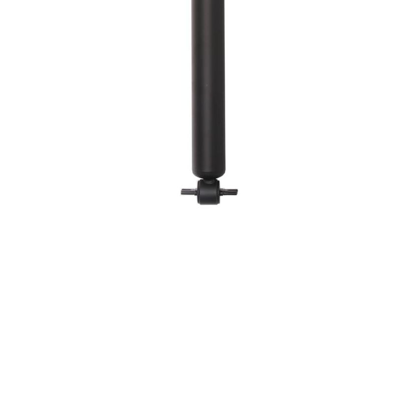 PRT PERFORMANCE RIDE 173523 PRT Shock Absorber