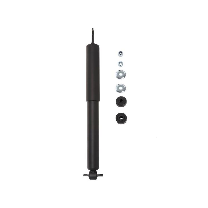 PRT PERFORMANCE RIDE 173523 PRT Shock Absorber