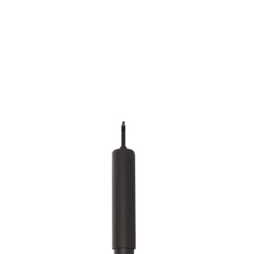 PRT PERFORMANCE RIDE 173523 PRT Shock Absorber