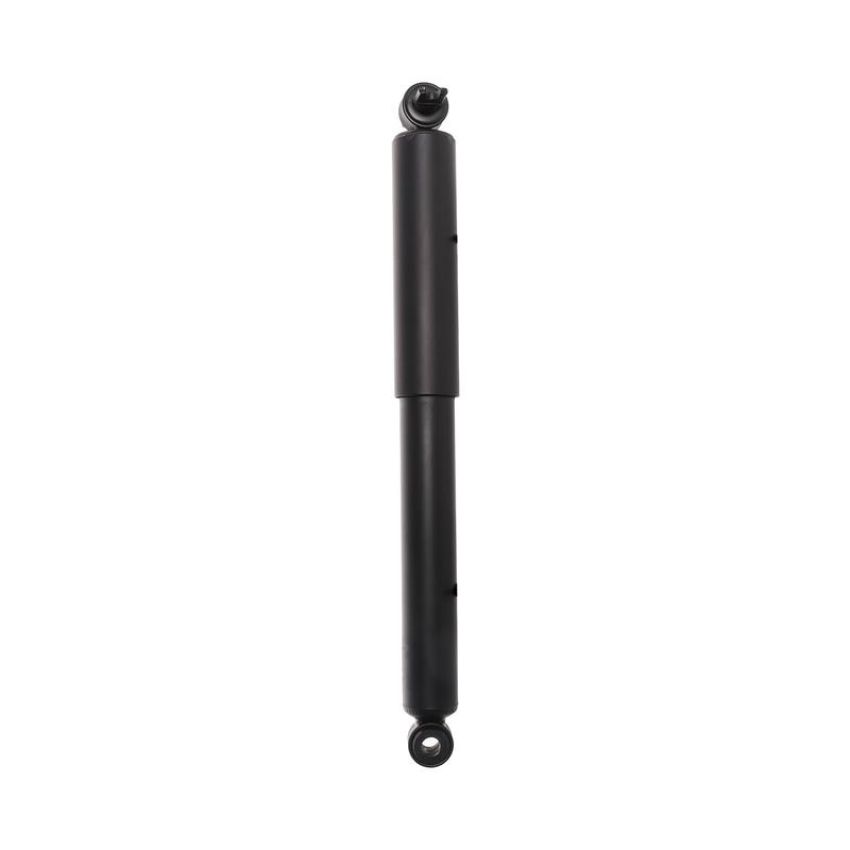 PRT PERFORMANCE RIDE 173542 PRT Shock Absorber