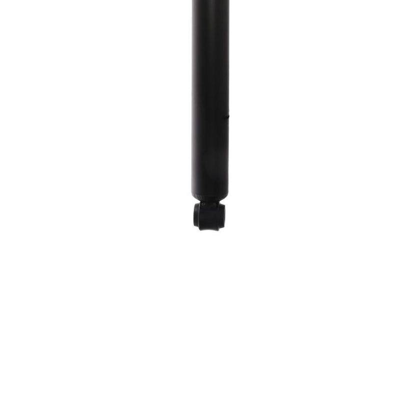 PRT PERFORMANCE RIDE 173542 PRT Shock Absorber