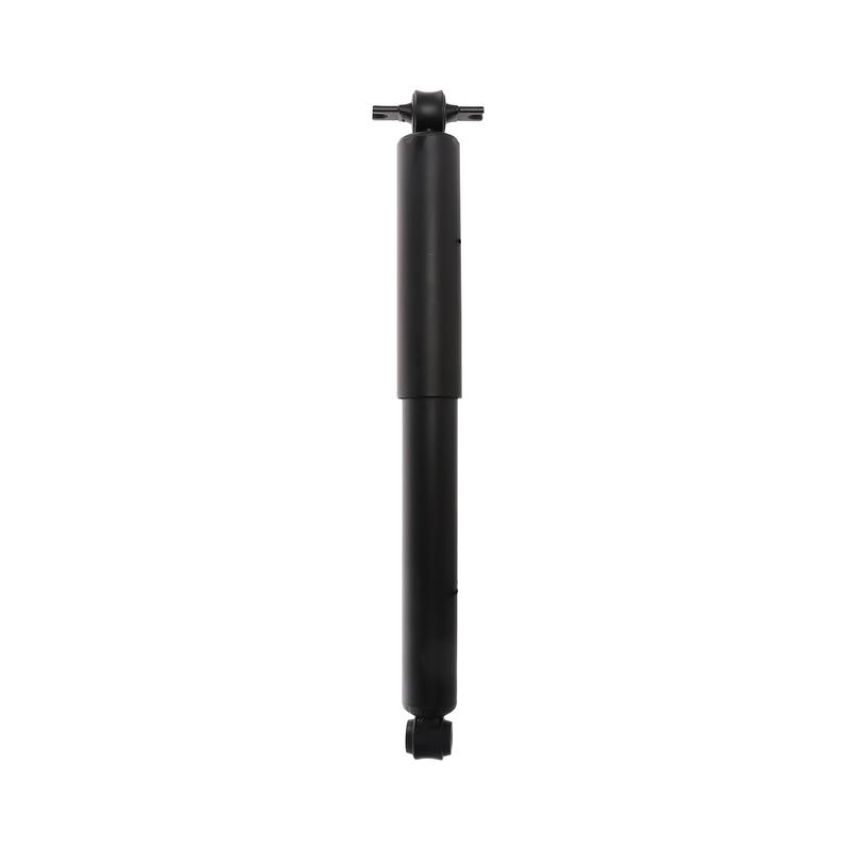 PRT PERFORMANCE RIDE 173542 PRT Shock Absorber