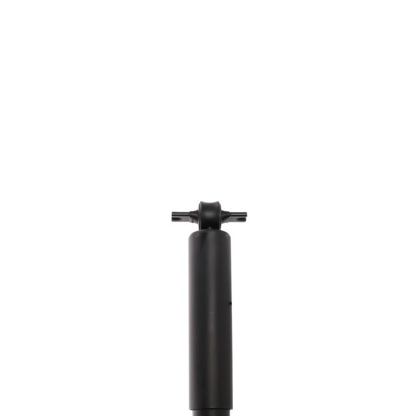 PRT PERFORMANCE RIDE 173542 PRT Shock Absorber