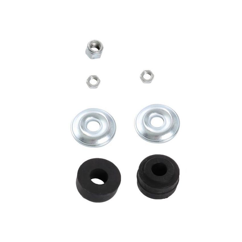 PRT PERFORMANCE RIDE 173564 PRT Shock Absorber