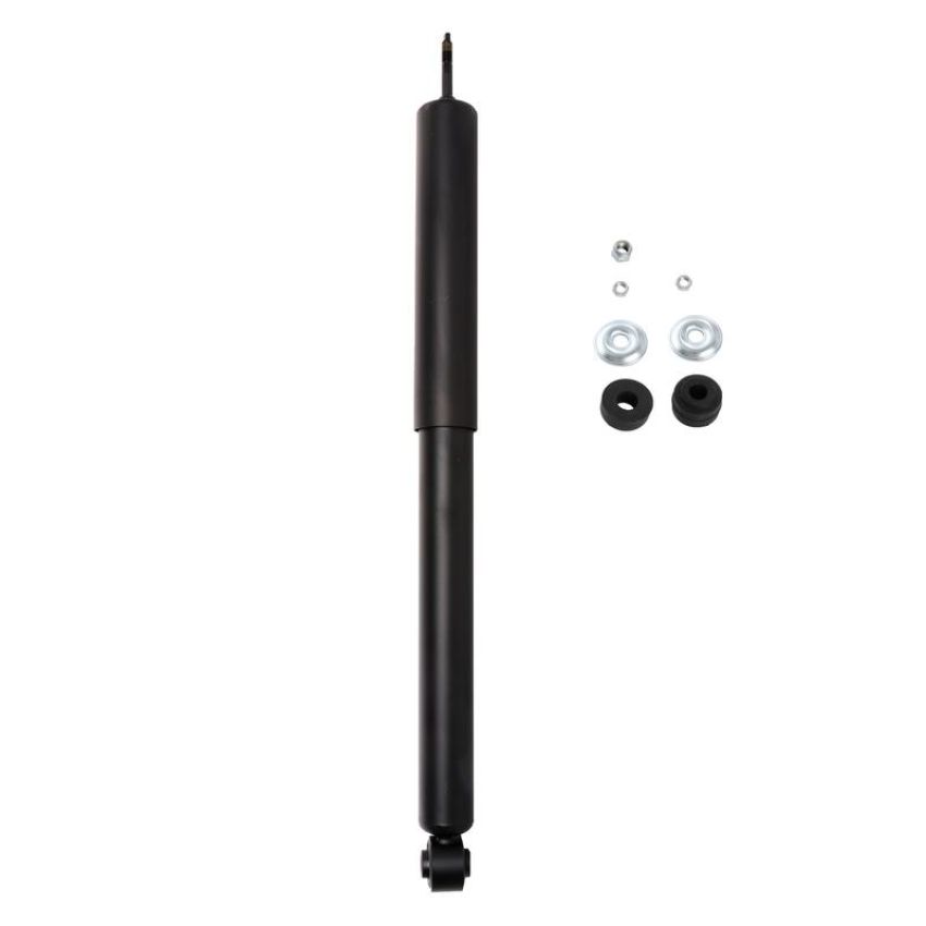 PRT PERFORMANCE RIDE 173564 PRT Shock Absorber
