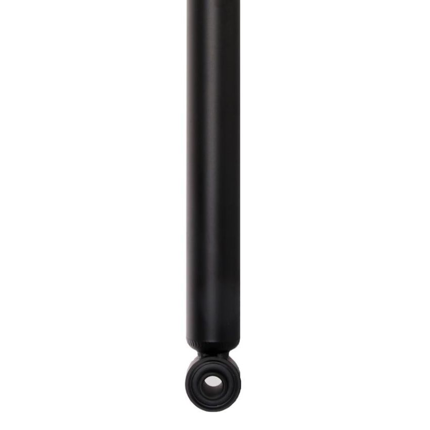 PRT PERFORMANCE RIDE 173564 PRT Shock Absorber
