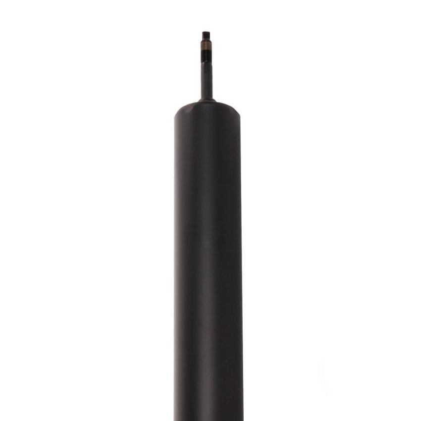 PRT PERFORMANCE RIDE 173564 PRT Shock Absorber