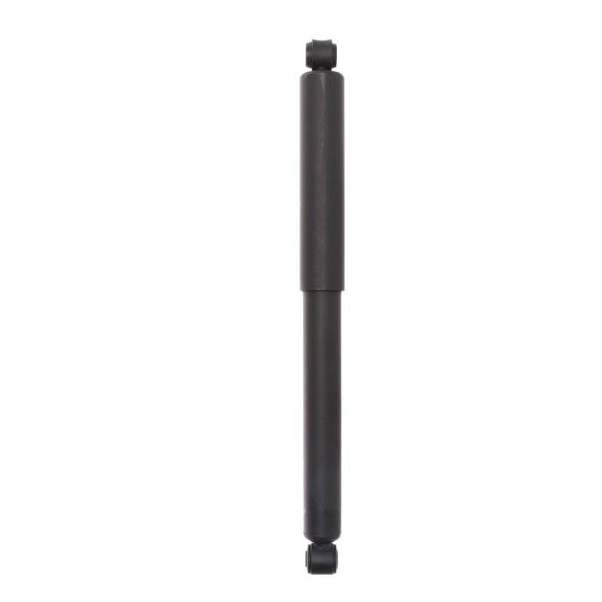 PRT PERFORMANCE RIDE 173575 PRT Shock Absorber