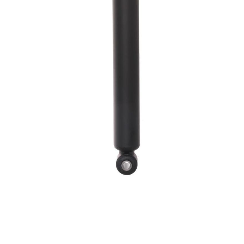 PRT PERFORMANCE RIDE 173575 PRT Shock Absorber
