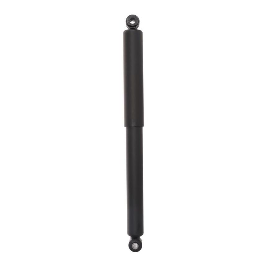PRT PERFORMANCE RIDE 173575 PRT Shock Absorber