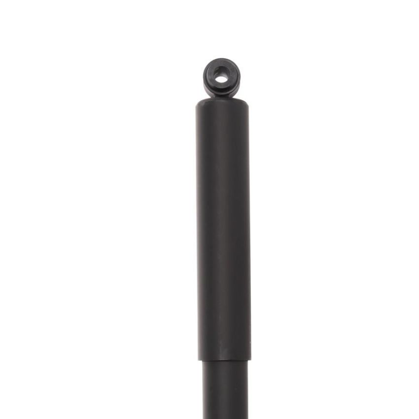 PRT PERFORMANCE RIDE 173575 PRT Shock Absorber