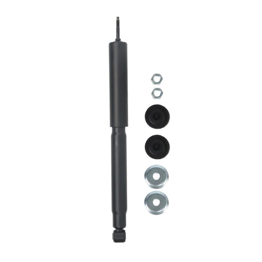PRT PERFORMANCE RIDE 173582 PRT Shock Absorber