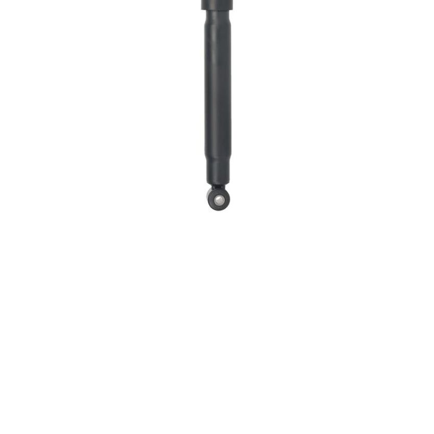 PRT PERFORMANCE RIDE 173582 PRT Shock Absorber