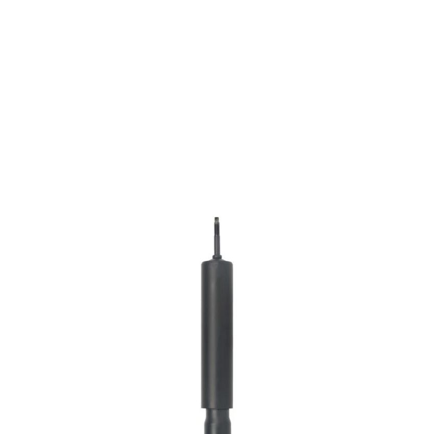 PRT PERFORMANCE RIDE 173582 PRT Shock Absorber