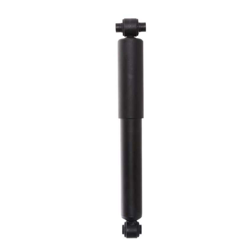 PRT PERFORMANCE RIDE 173584 PRT Shock Absorber