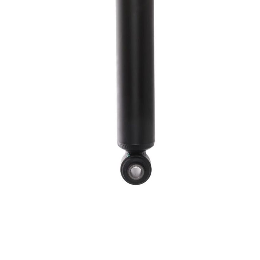 PRT PERFORMANCE RIDE 173584 PRT Shock Absorber