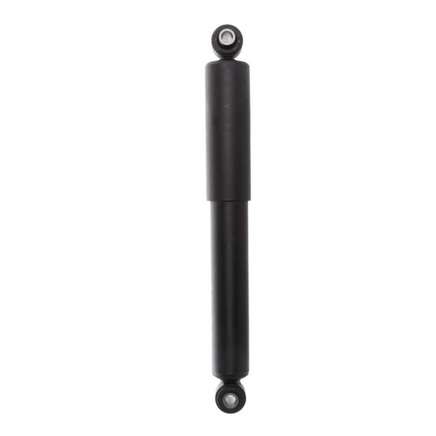 PRT PERFORMANCE RIDE 173584 PRT Shock Absorber