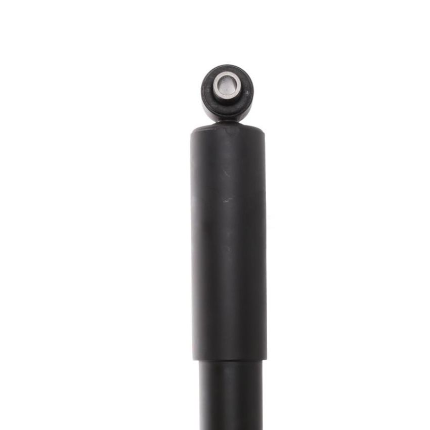 PRT PERFORMANCE RIDE 173584 PRT Shock Absorber