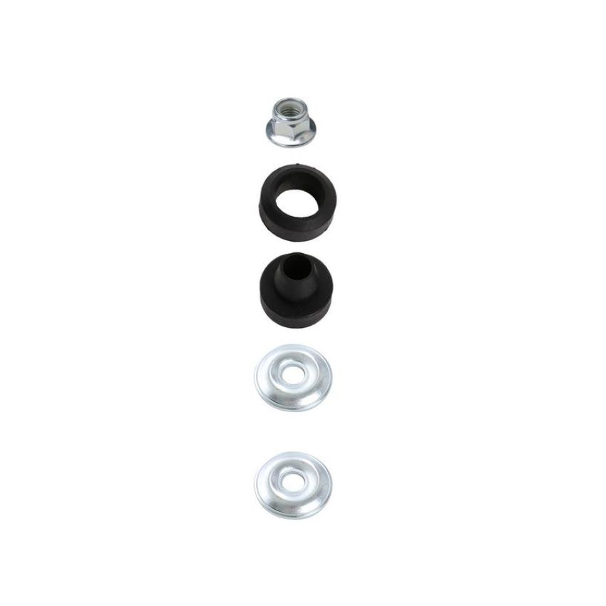 PRT PERFORMANCE RIDE 173585 PRT Shock Absorber