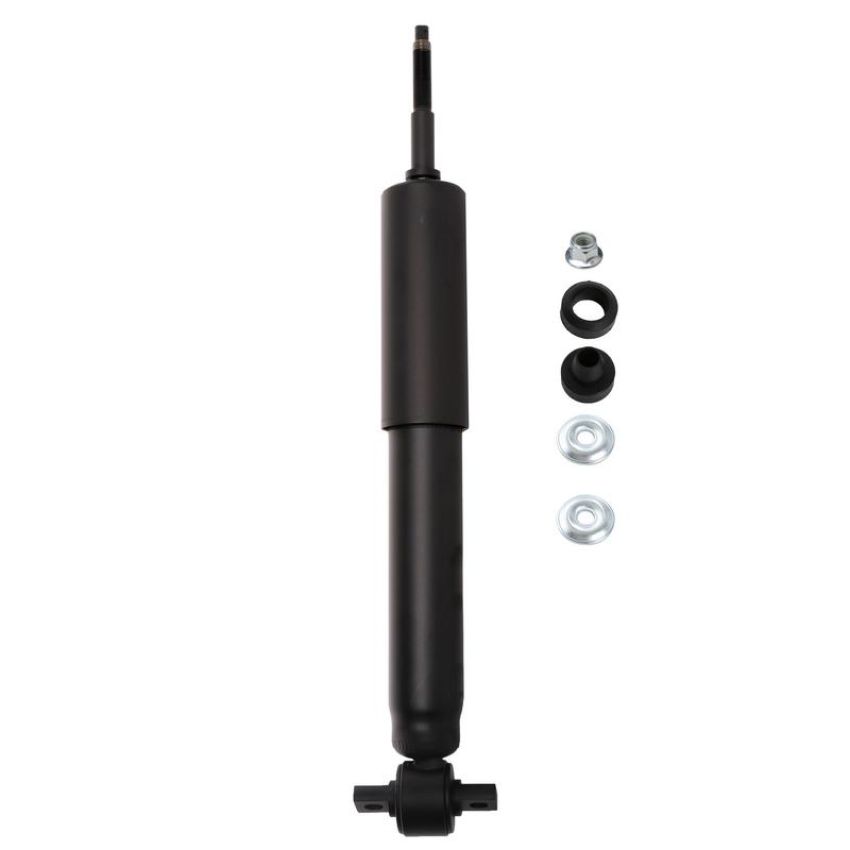 PRT PERFORMANCE RIDE 173585 PRT Shock Absorber