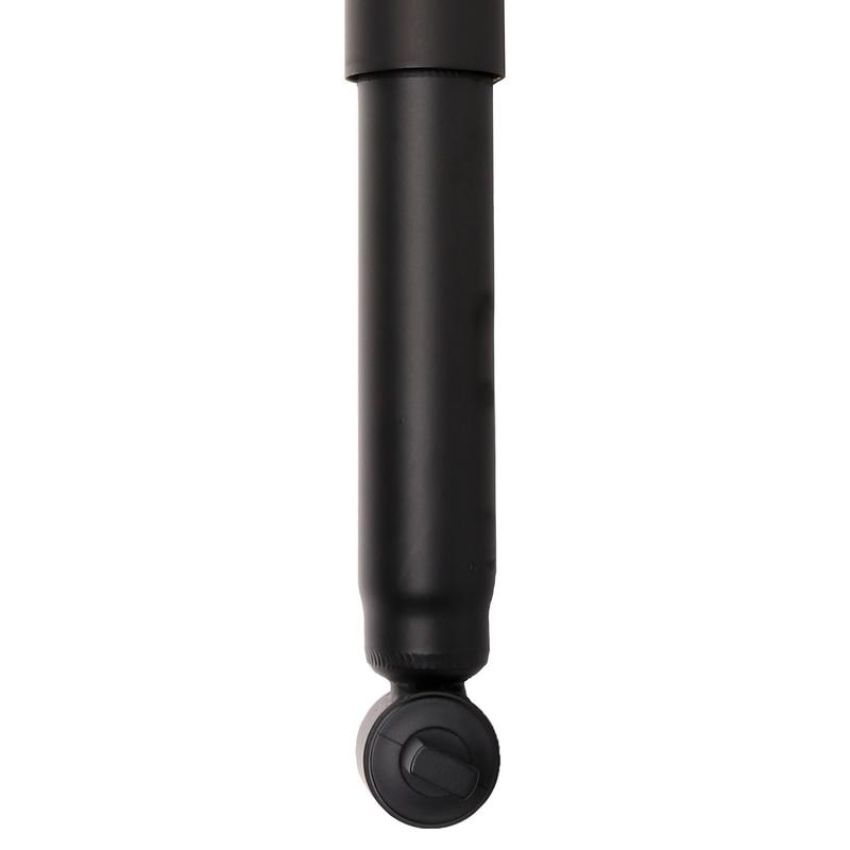 PRT PERFORMANCE RIDE 173585 PRT Shock Absorber