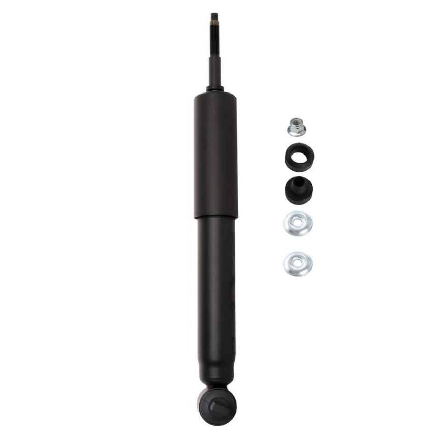 PRT PERFORMANCE RIDE 173585 PRT Shock Absorber