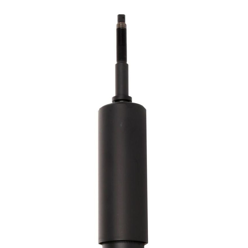 PRT PERFORMANCE RIDE 173585 PRT Shock Absorber