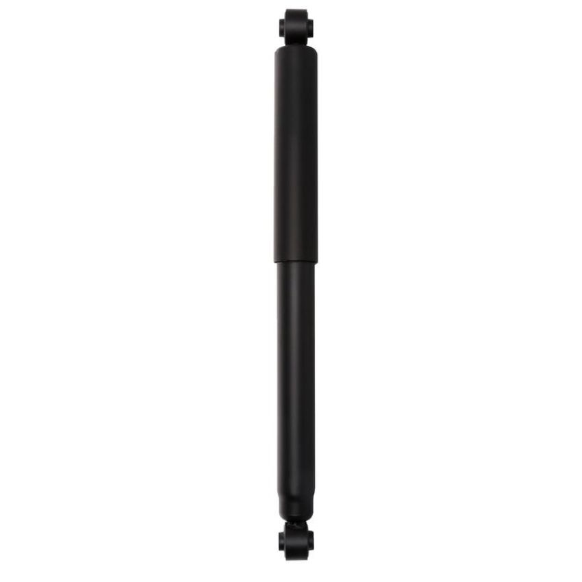 PRT PERFORMANCE RIDE 173586 PRT Shock Absorber