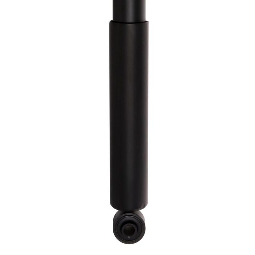 PRT PERFORMANCE RIDE 173586 PRT Shock Absorber