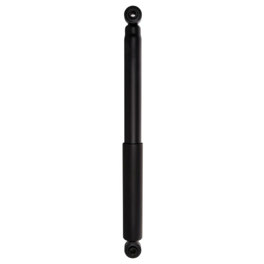 PRT PERFORMANCE RIDE 173586 PRT Shock Absorber