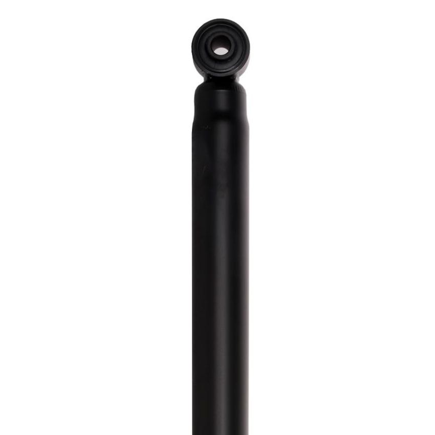 PRT PERFORMANCE RIDE 173586 PRT Shock Absorber